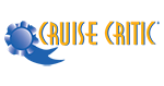 BienvenidoSPB Tours on Cruise Critic