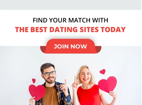 Dating sites